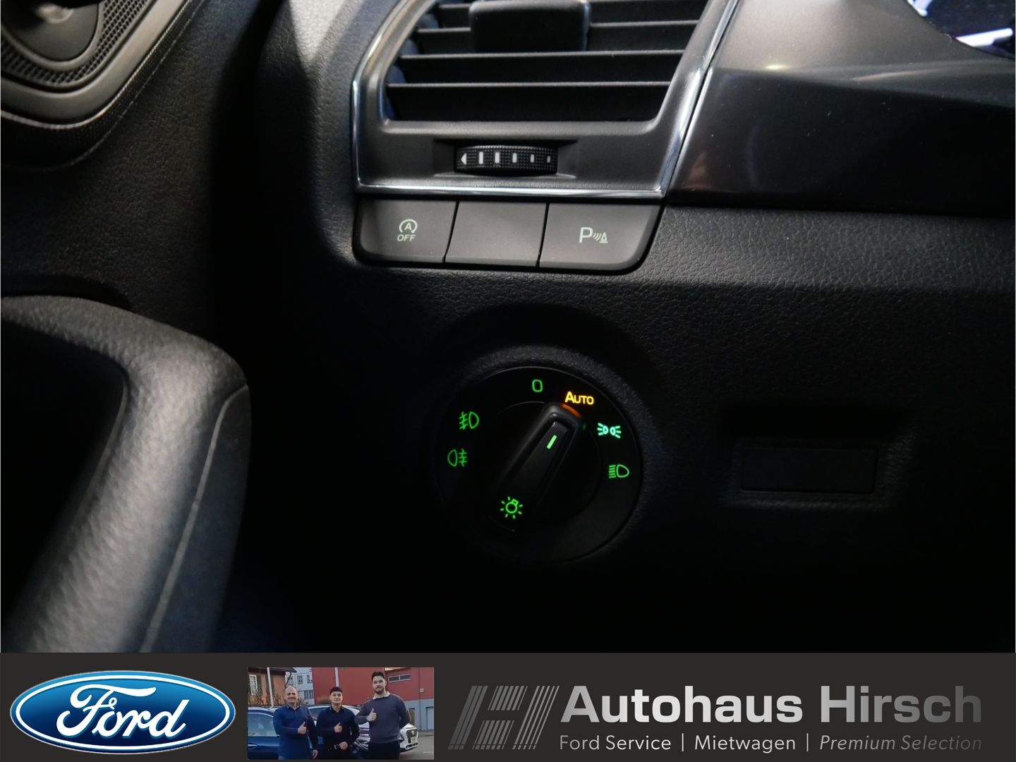 Skoda Fabia 2022 г. Белый, пробег 37073 км