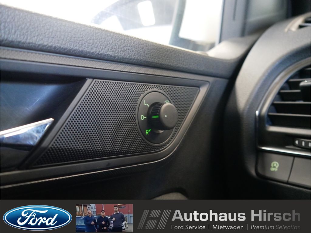 Skoda Fabia 2022 г. Белый, пробег 37073 км