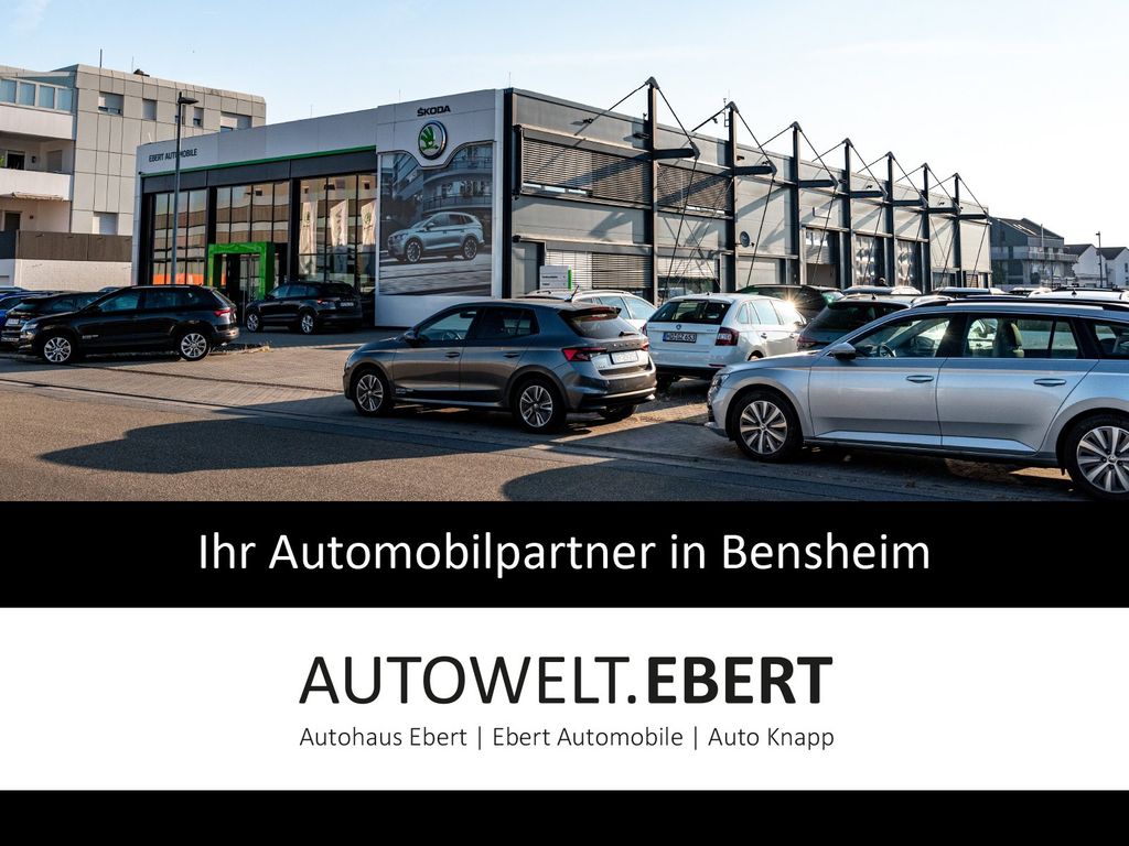 Skoda Octavia 2022 г. Серебристый, пробег 59500 км
