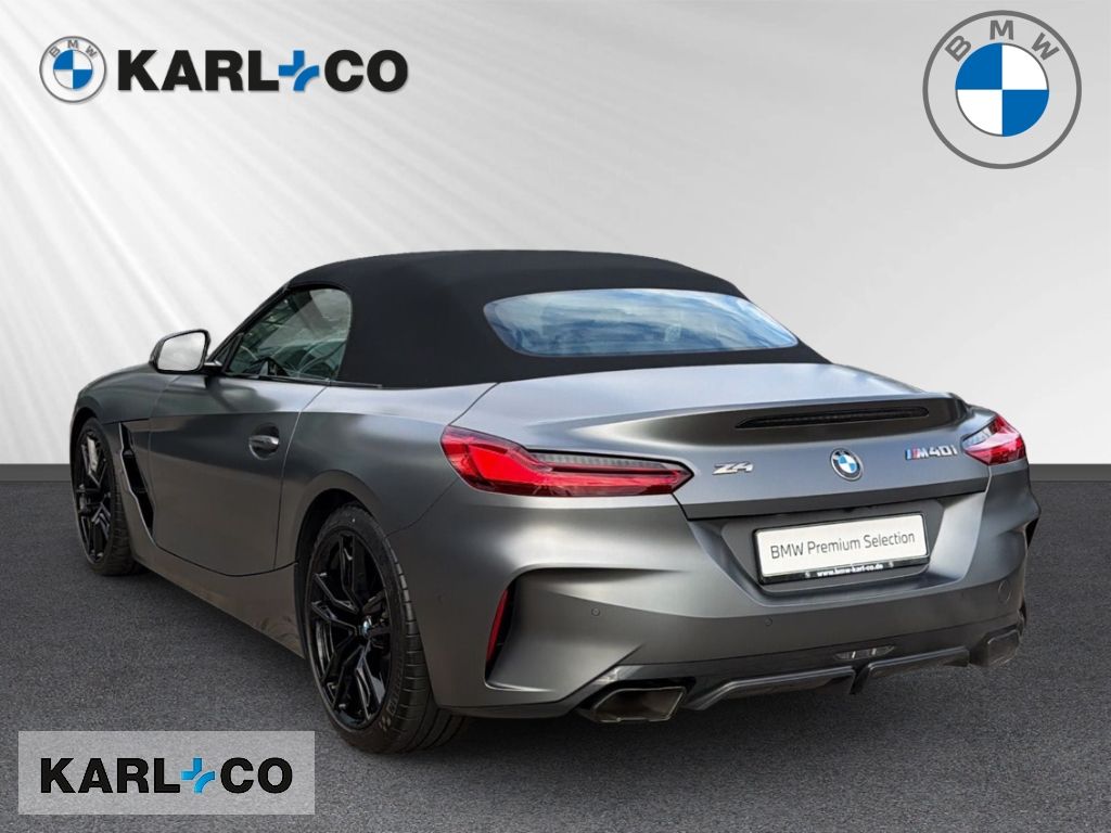 BMW X9 2022 г. Серый, пробег 28641 км
