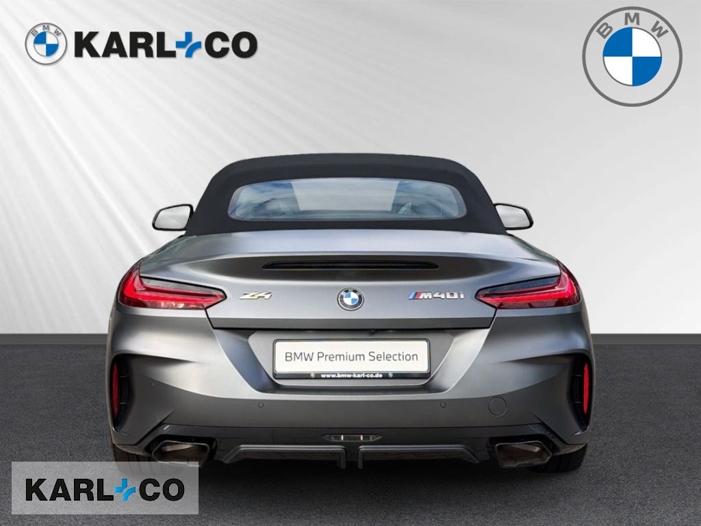 BMW X9 2022 г. Серый, пробег 28641 км