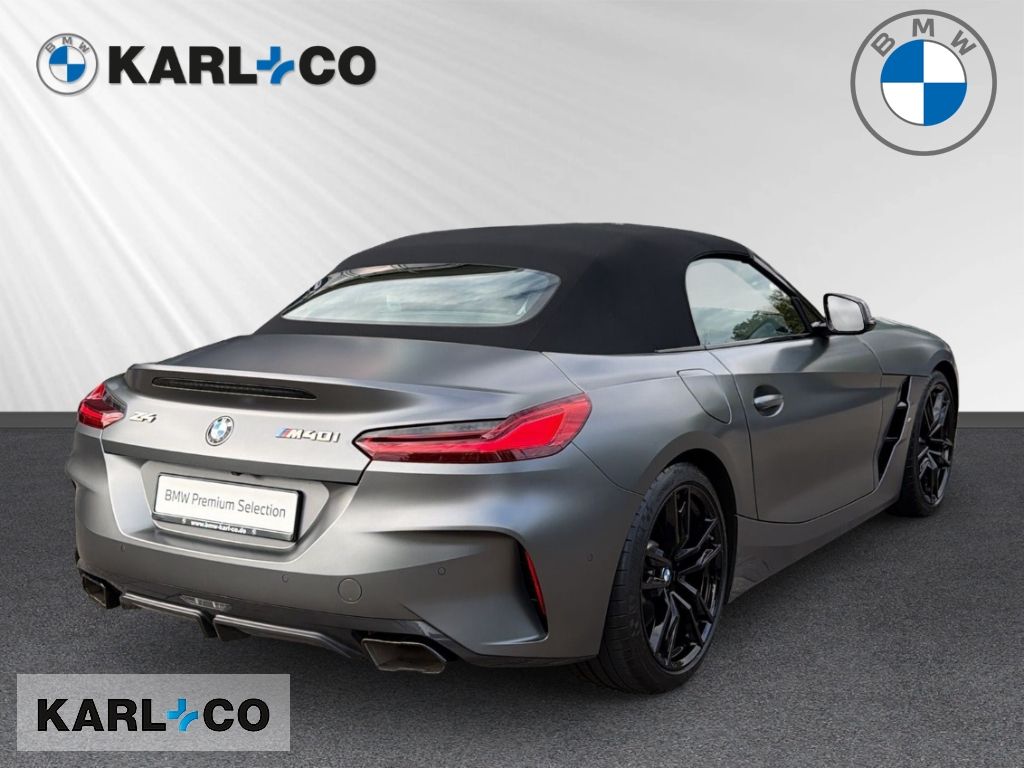 BMW X9 2022 г. Серый, пробег 28641 км
