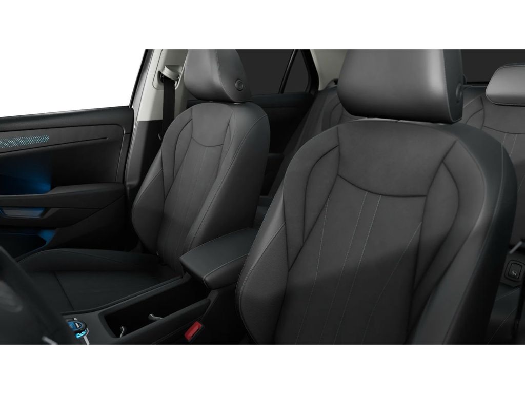 Volkswagen T-Roc 2026 г. Серый, пробег 21325 км