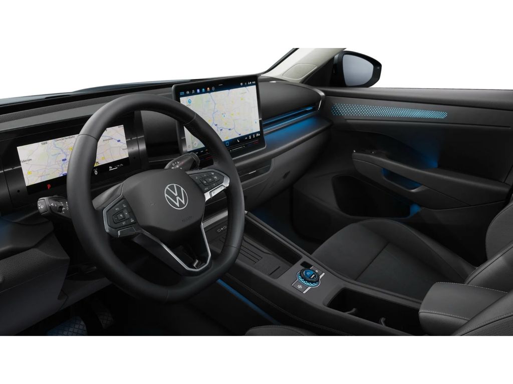 Volkswagen T-Roc 2026 г. Серый, пробег 21325 км
