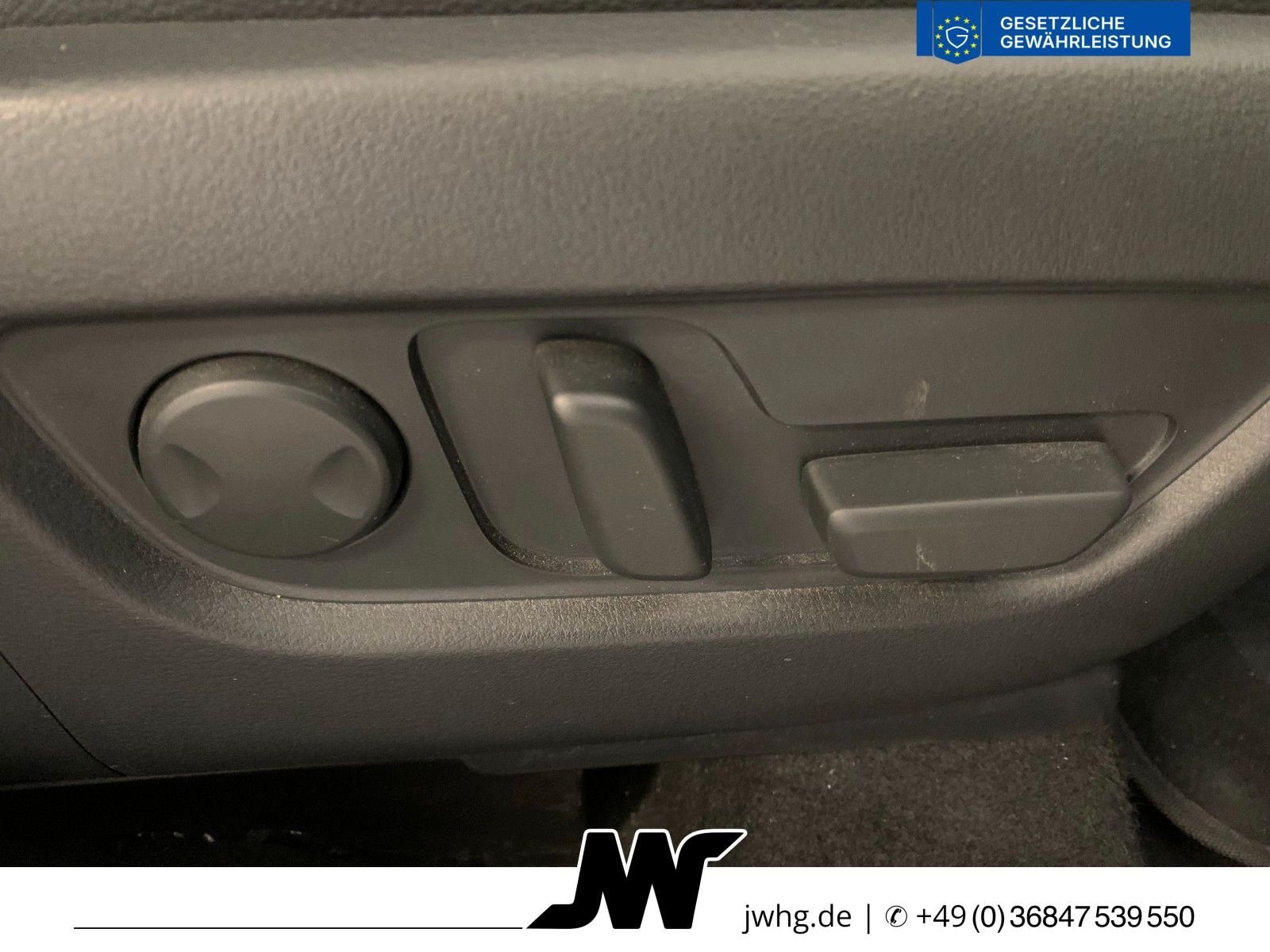 Mazda CX-60 2023 г. Чёрный, пробег 57000 км