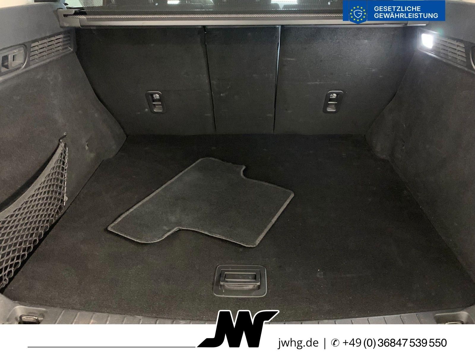 Mazda CX-60 2023 г. Чёрный, пробег 57000 км