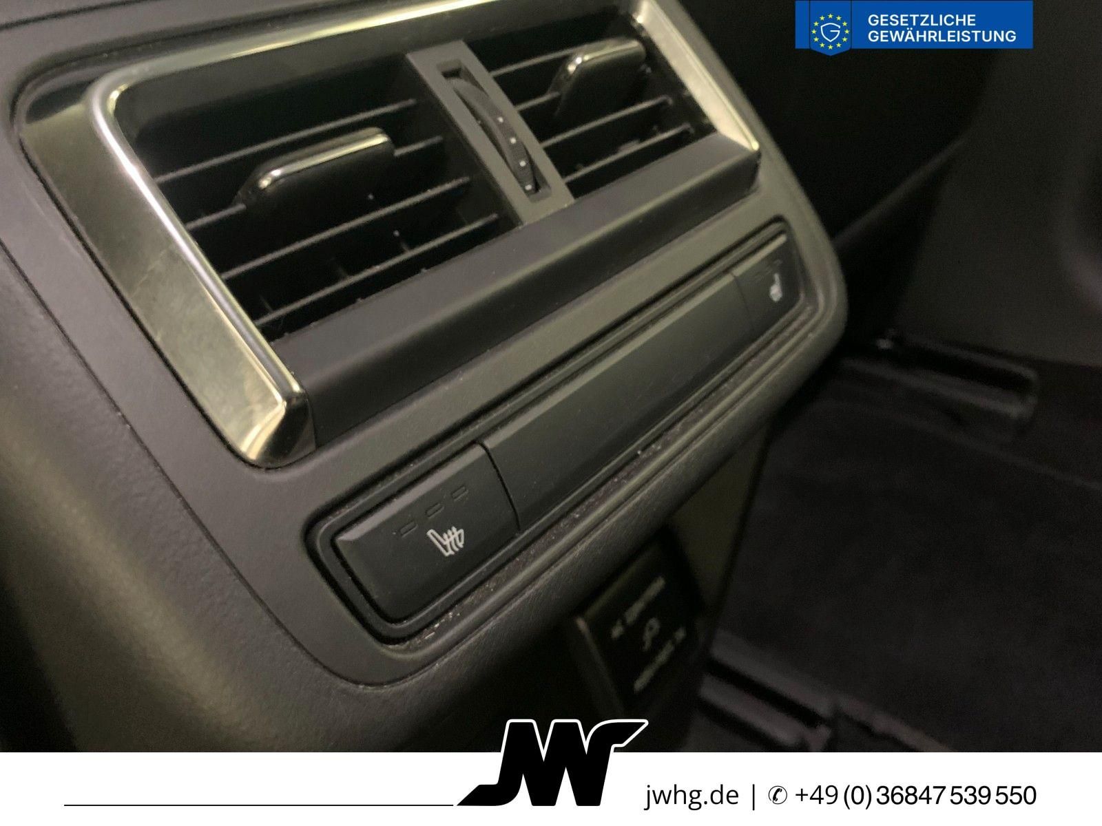 Mazda CX-60 2023 г. Чёрный, пробег 57000 км