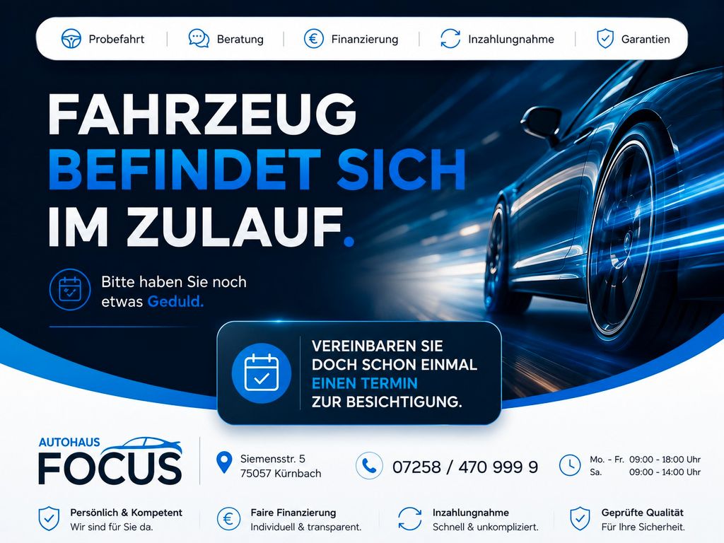 BMW 420 2025 г. Белый, пробег 32993 км