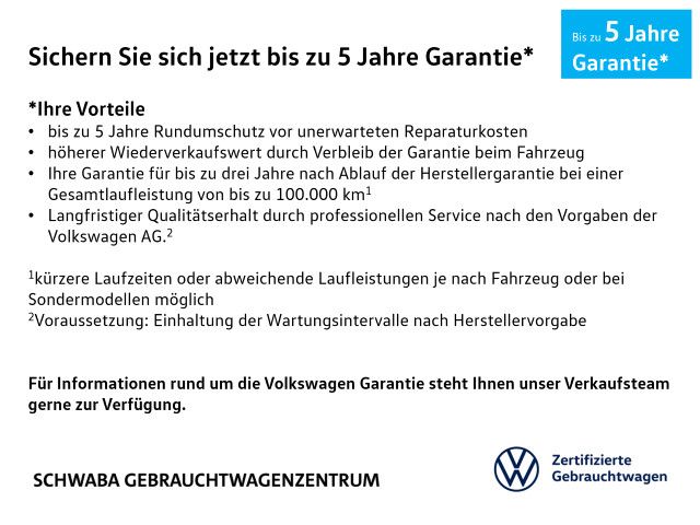 Volkswagen Tiguan 2026 г. Белый, пробег 8300 км