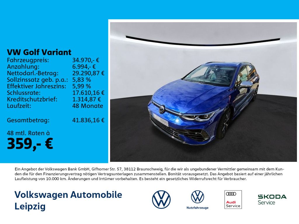 Volkswagen Golf 2023 г. Бежевый, пробег 46649 км