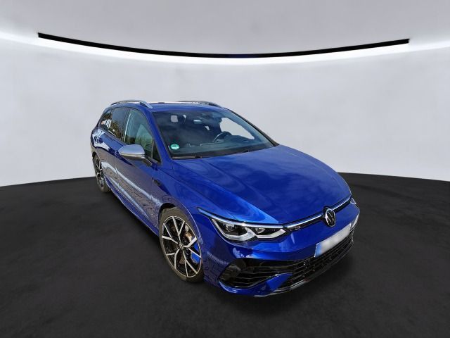 Volkswagen Golf 2023 г. Бежевый, пробег 46649 км
