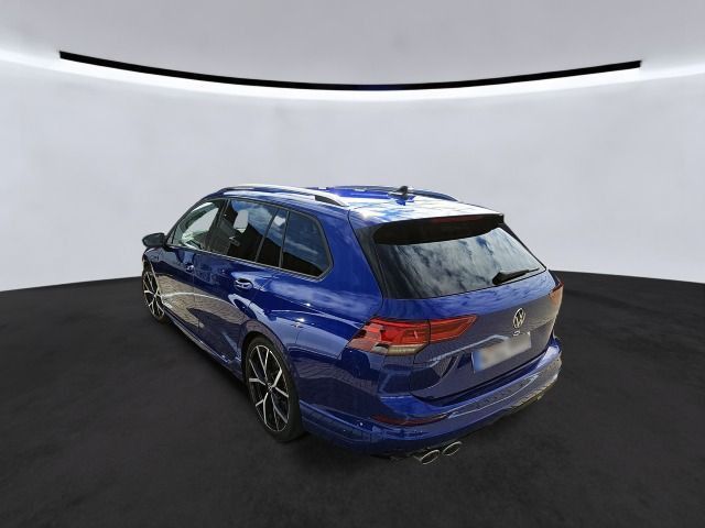 Volkswagen Golf 2023 г. Бежевый, пробег 46649 км