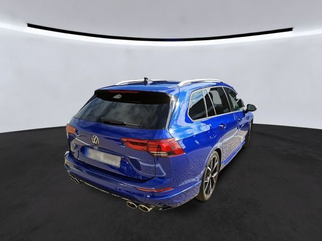 Volkswagen Golf 2023 г. Бежевый, пробег 46649 км