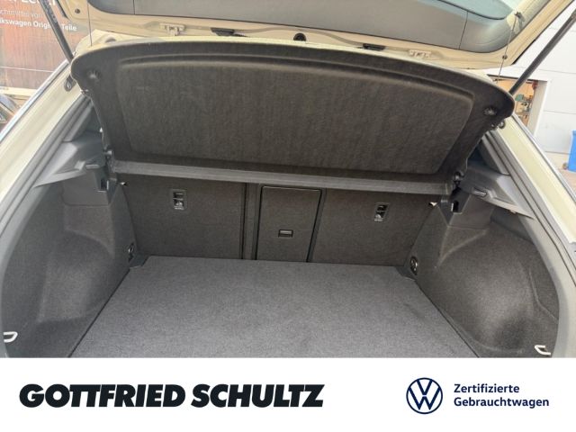 Volkswagen T-Roc 2023 г. Серый, пробег 38181 км