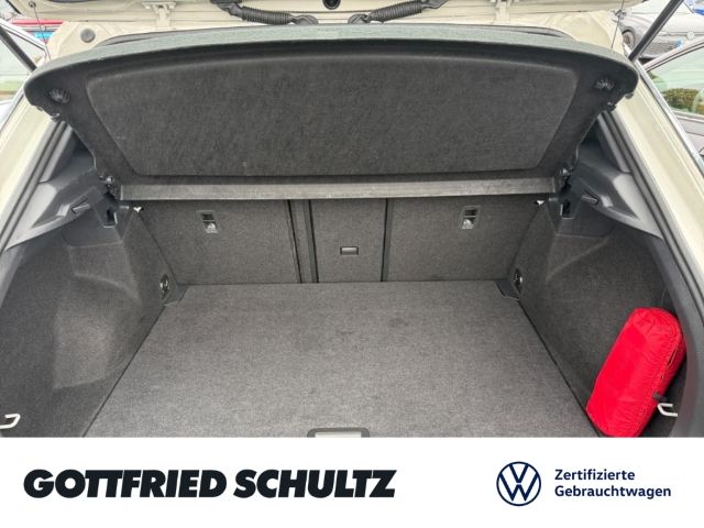 Volkswagen T-Roc 2024 г. Серый, пробег 40213 км