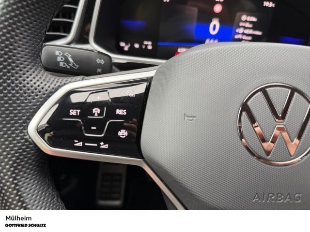 Volkswagen T-Roc 2023 г. Чёрный, пробег 47063 км