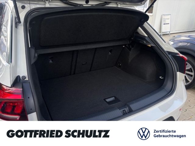 Volkswagen T-Roc 2022 г. Серый, пробег 32551 км