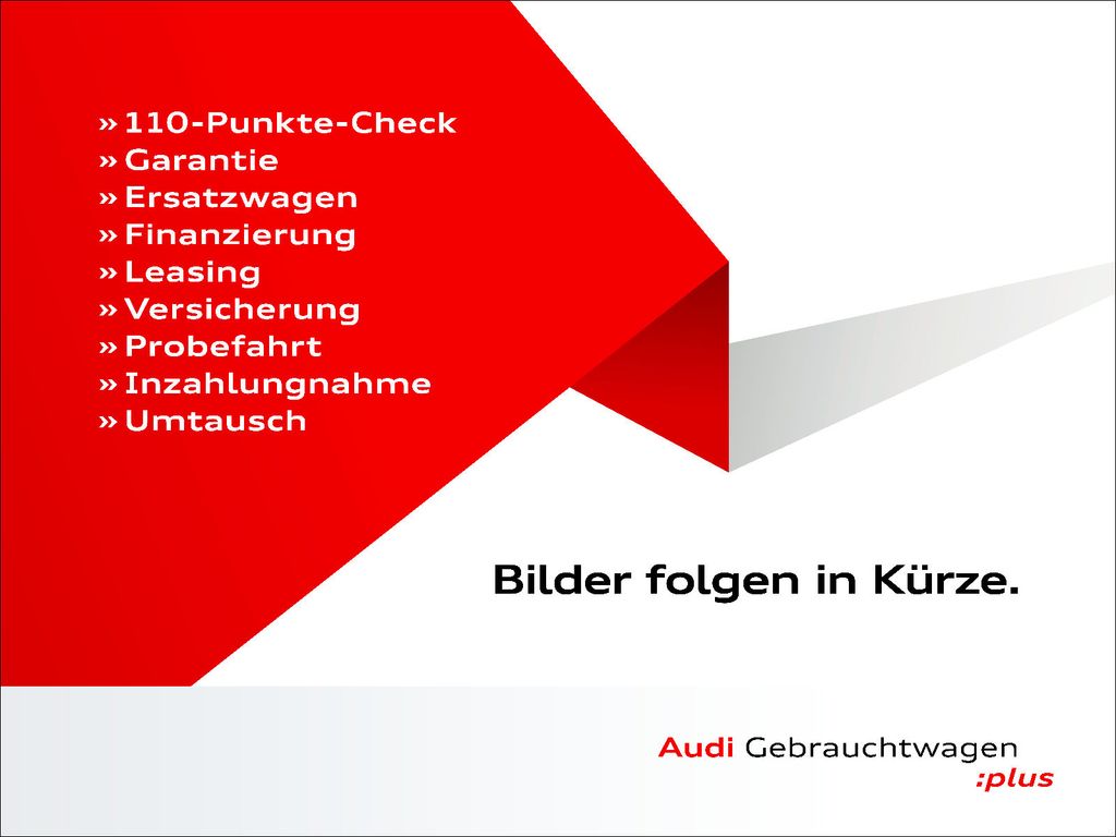 Audi S3 2025 г. Чёрный, пробег 24450 км