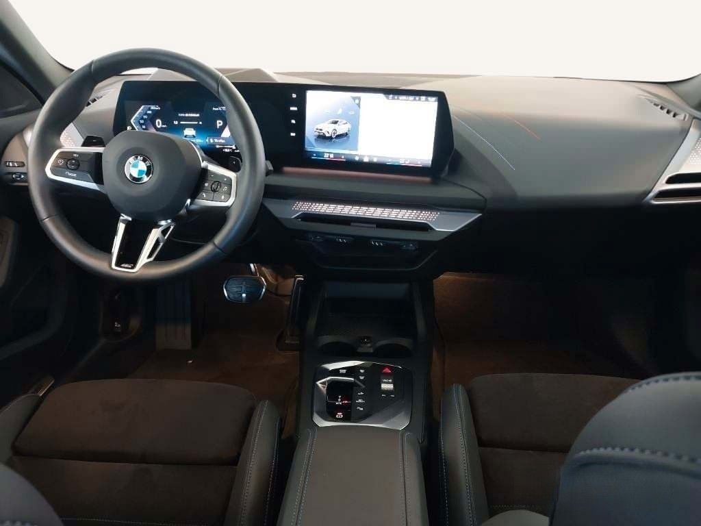 BMW 220 GRAN COUPÉ 2025 г. Серый, пробег 37700 км