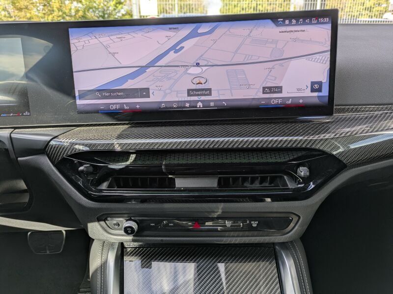 BMW 430 GRAN COUPÉ 2026 г. Белый, пробег 24835 км