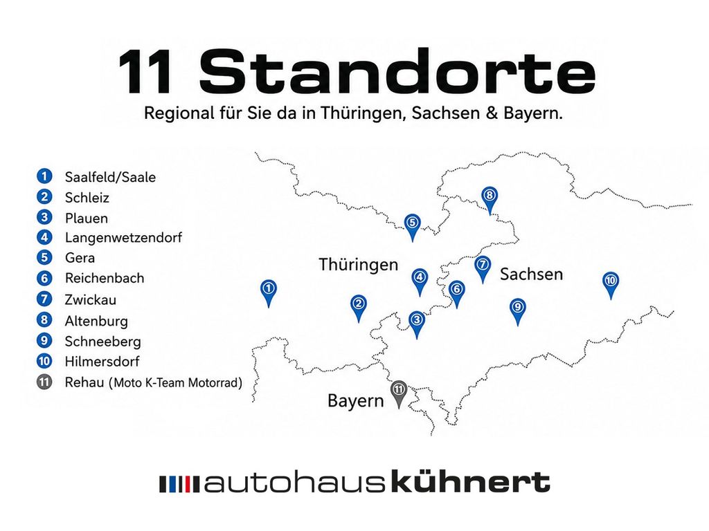 BMW 320 2025 г. Чёрный, пробег 11200 км