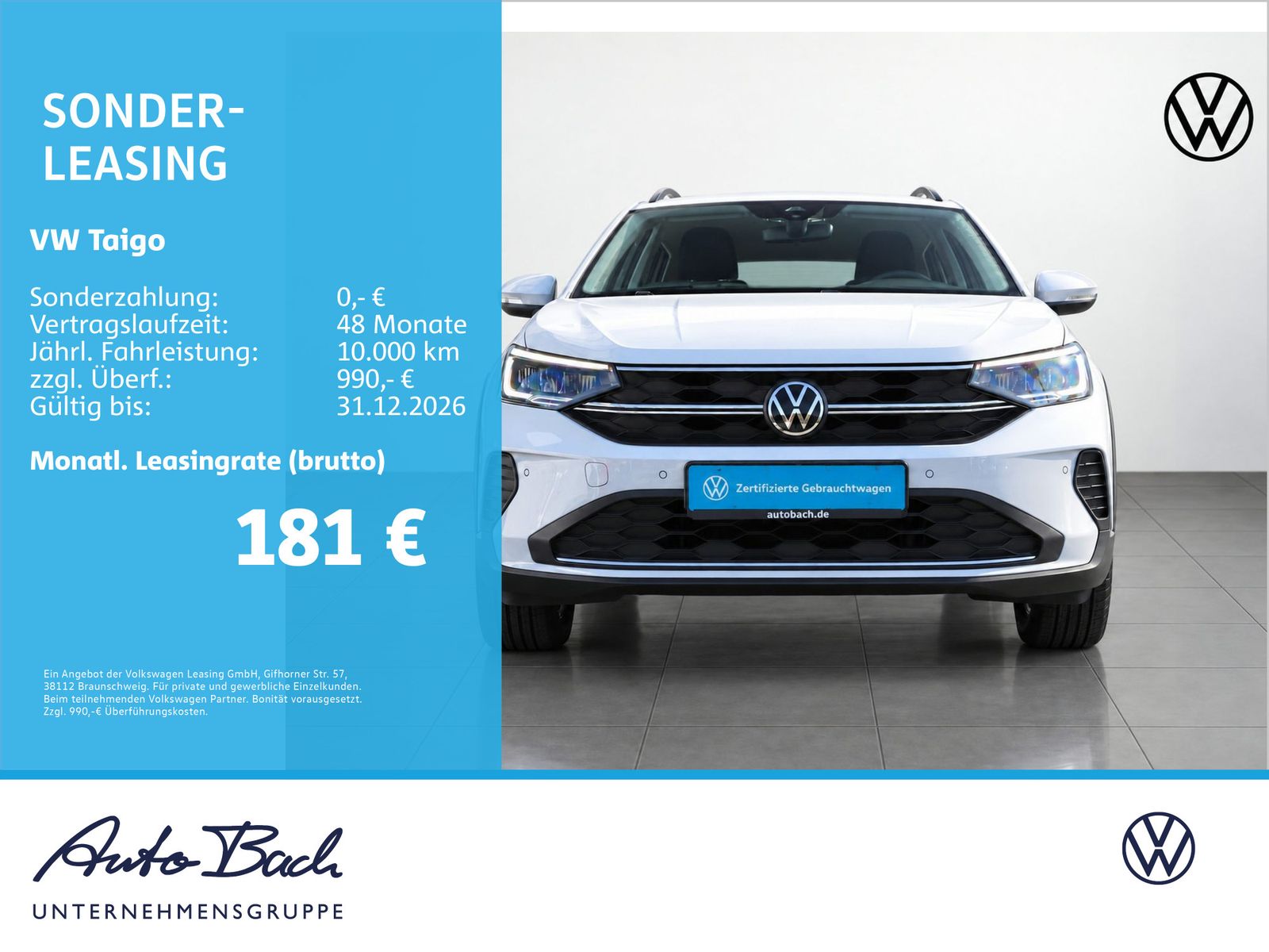 Volkswagen Taigo 2022 г. Белый, пробег 37380 км