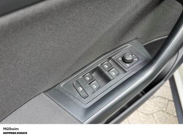 Volkswagen T-Roc 2023 г. Серый, пробег 43095 км