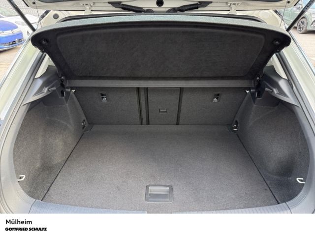 Volkswagen T-Roc 2023 г. Серый, пробег 43095 км