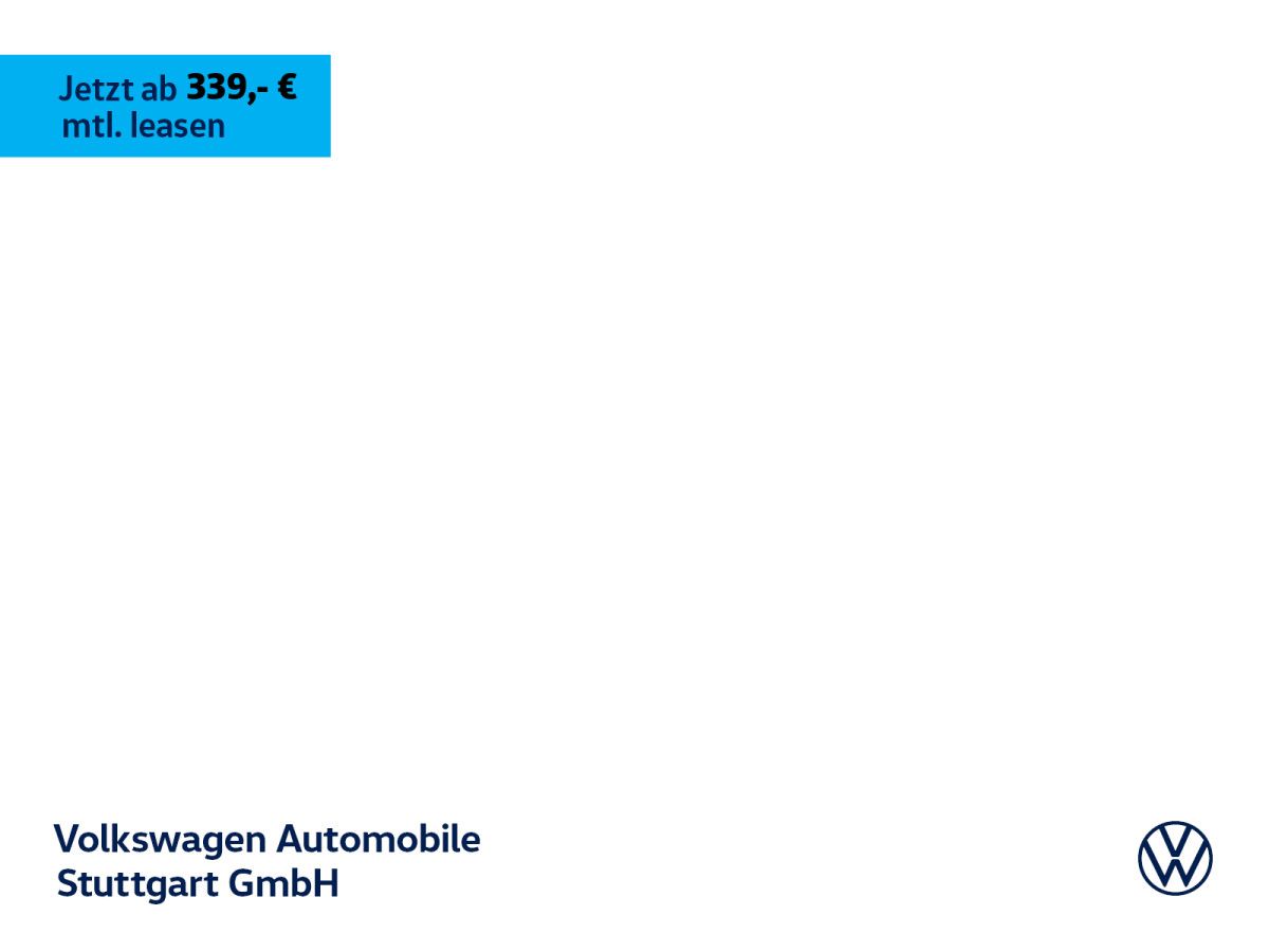 Volkswagen T-Roc 2023 г. Серый, пробег 31316 км