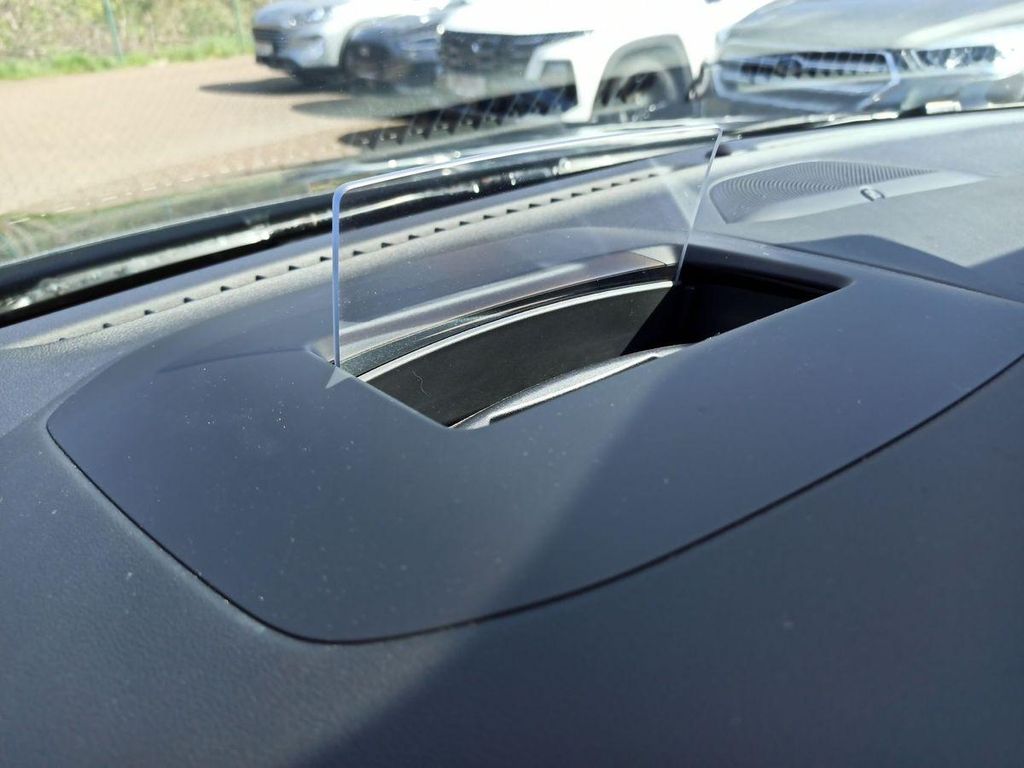 Ford Focus 2023 г. Серый, пробег 44737 км