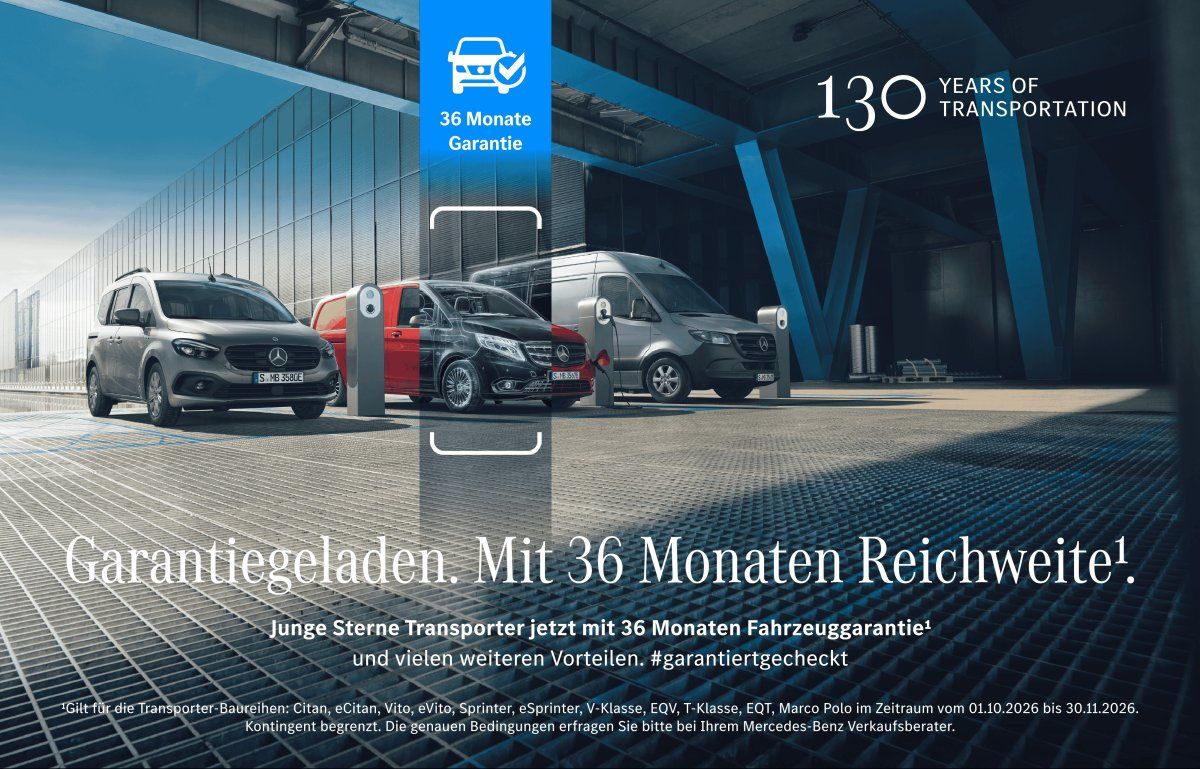 Mercedes-Benz Citan 2023 г. Серый, пробег 39800 км