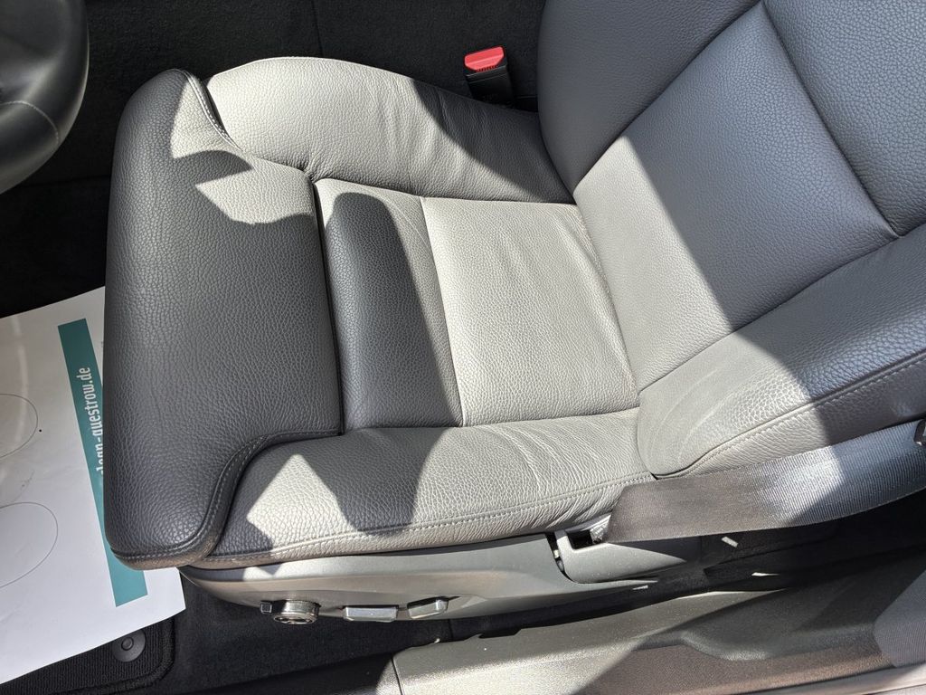 Volvo XC60 2025 г. Чёрный, пробег 25852 км