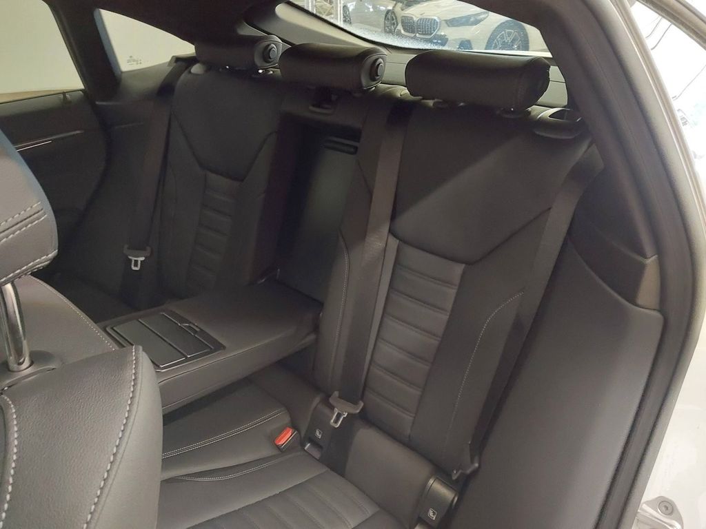 BMW 420 GRAN COUPÉ 2025 г. Белый, пробег 27700 км