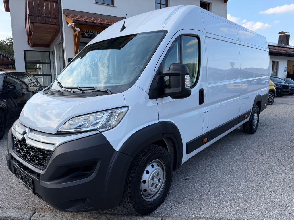Citroen Elegant 2024 г. Белый, пробег 50000 км