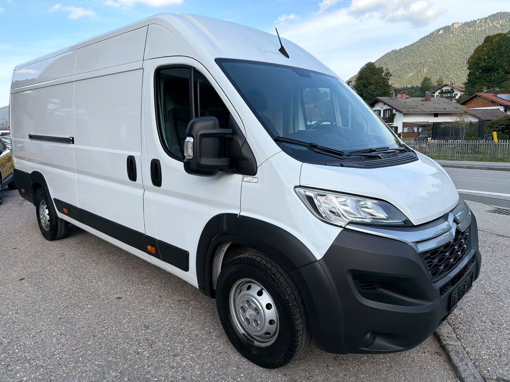 Citroen Elegant 2024 г. Белый, пробег 50000 км