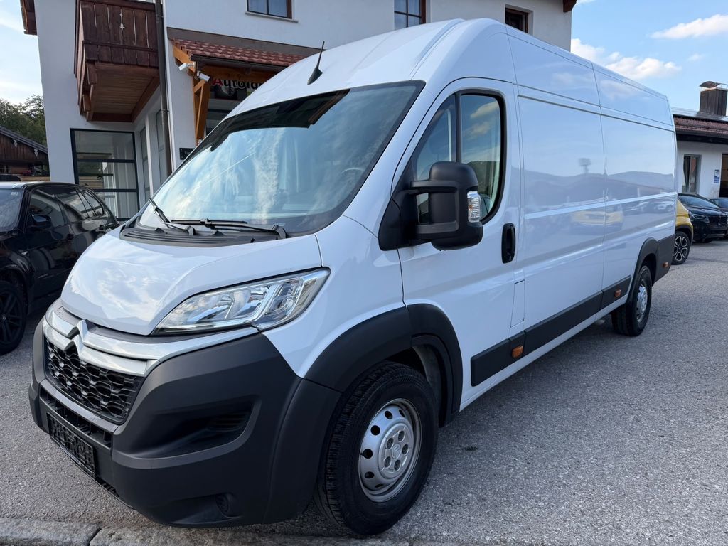 Citroen Elegant 2024 г. Белый, пробег 50000 км
