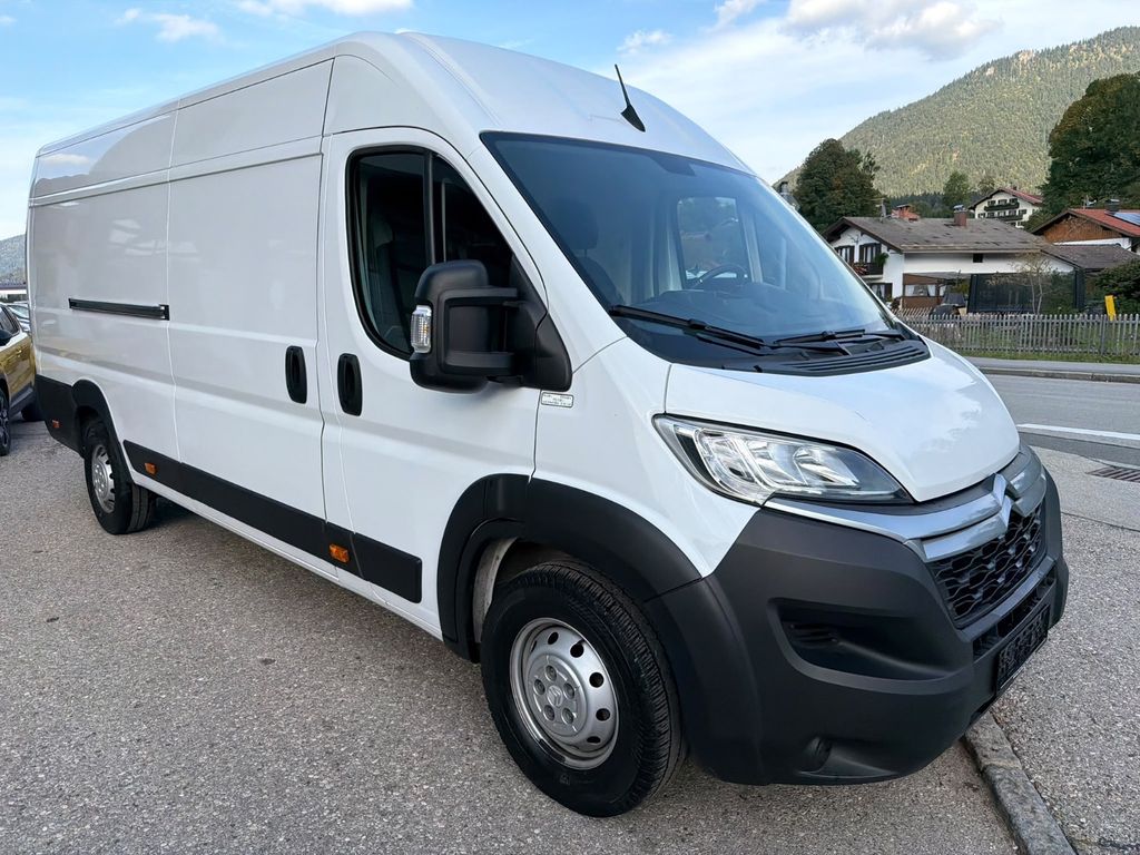 Citroen Elegant 2024 г. Белый, пробег 50000 км