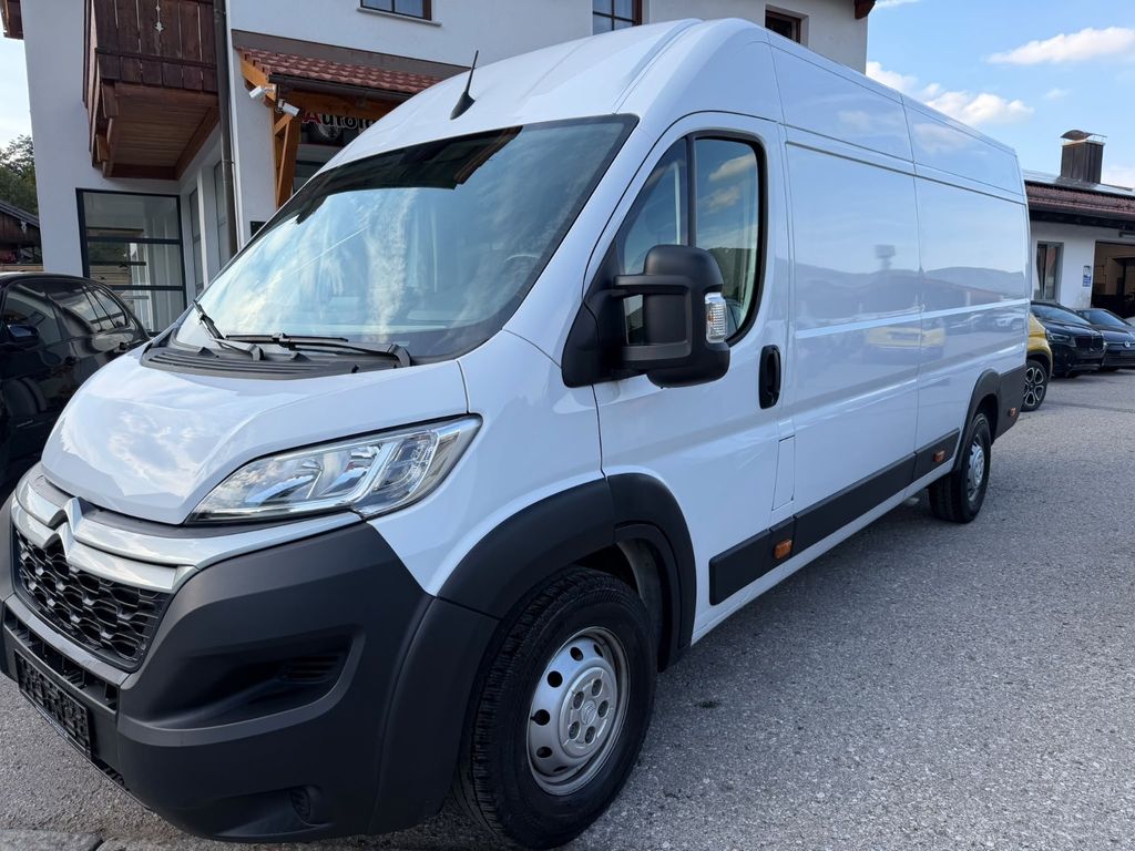 Citroen Elegant 2024 г. Белый, пробег 50000 км