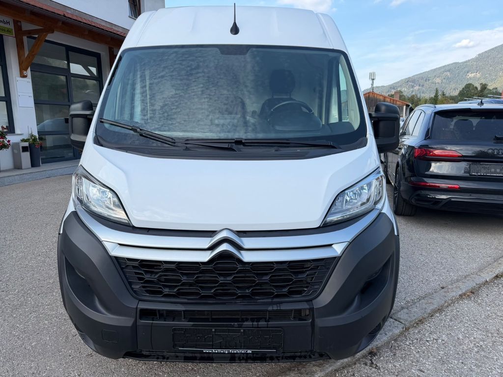 Citroen Elegant 2024 г. Белый, пробег 50000 км