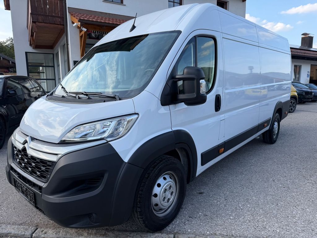 Citroen Elegant 2024 г. Белый, пробег 50000 км