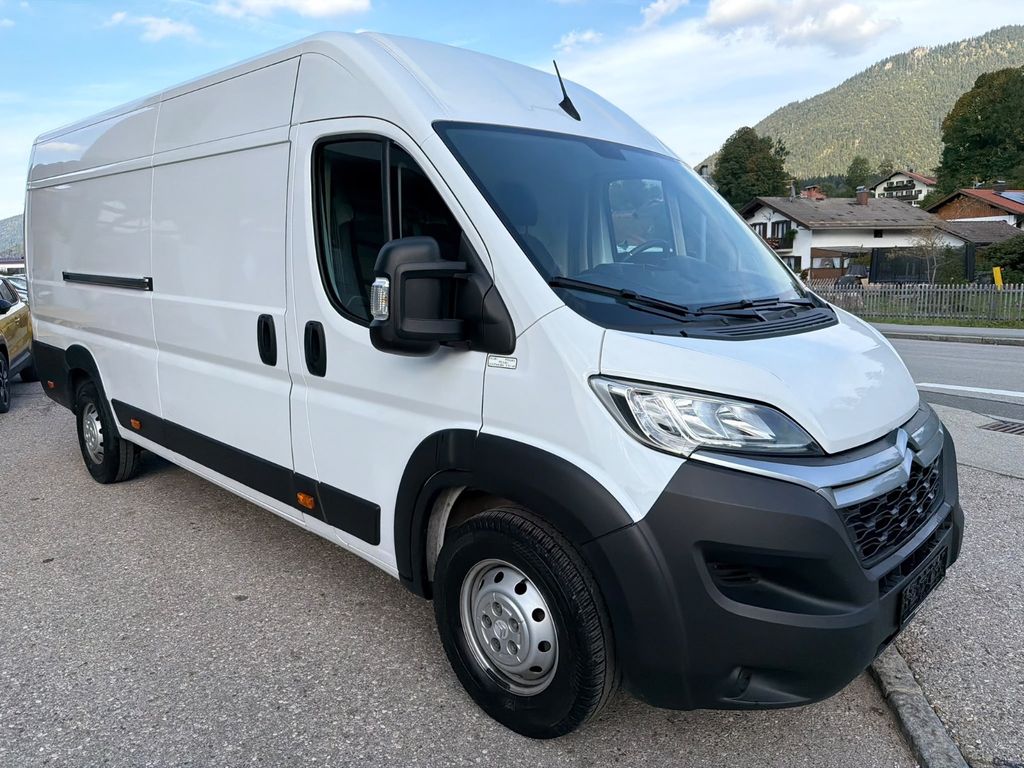 Citroen Elegant 2024 г. Белый, пробег 50000 км