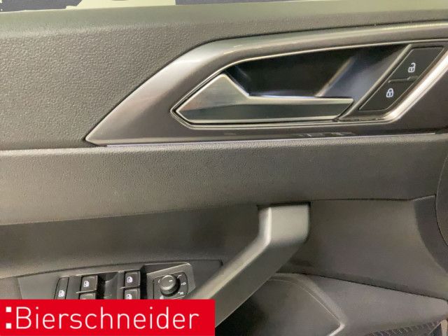 Volkswagen Polo 2023 г. Серый, пробег 31794 км