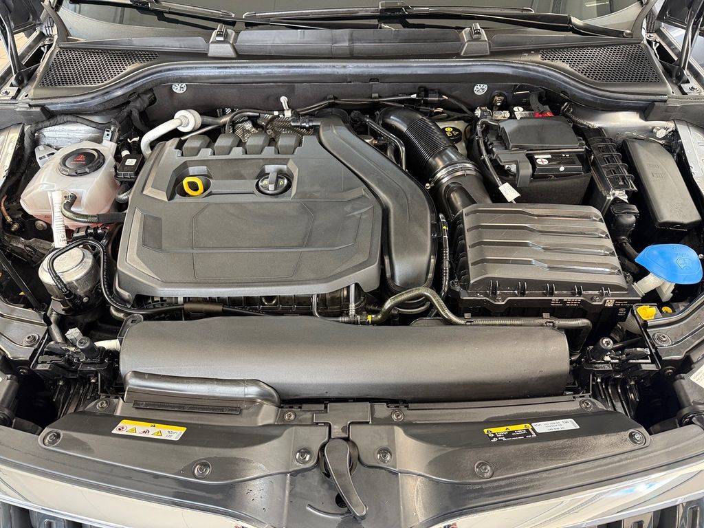 Skoda Kamiq 2022 г. Серый, пробег 38790 км