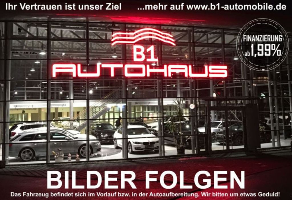 Audi SQ7 2023 г. Чёрный, пробег 55000 км