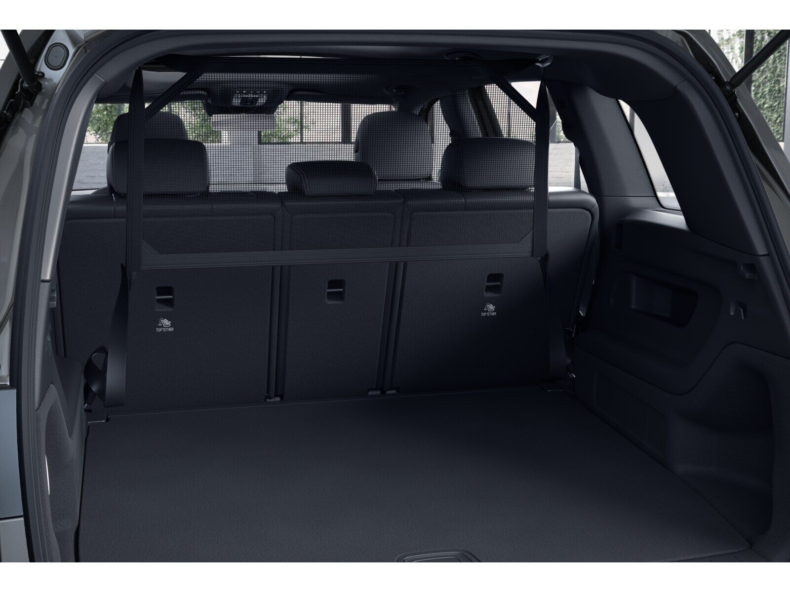Mercedes-Benz GLB 220 2023 г. Серый, пробег 55449 км