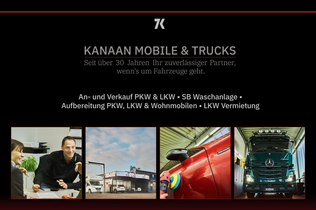 Volkswagen Touran 2024 г. Синий, пробег 29350 км