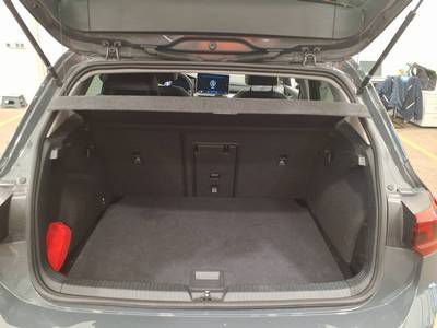 Volkswagen Golf 2026 г. Серый, пробег 22495 км