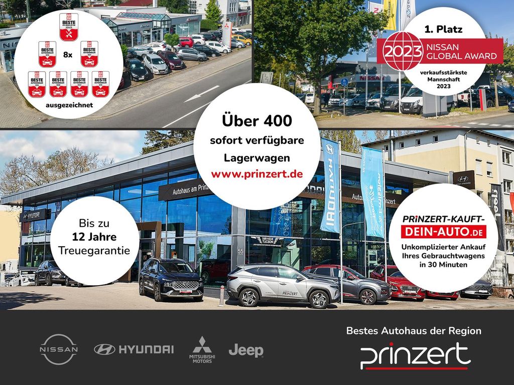 Jeep Compass 2022 г. Серый, пробег 39984 км