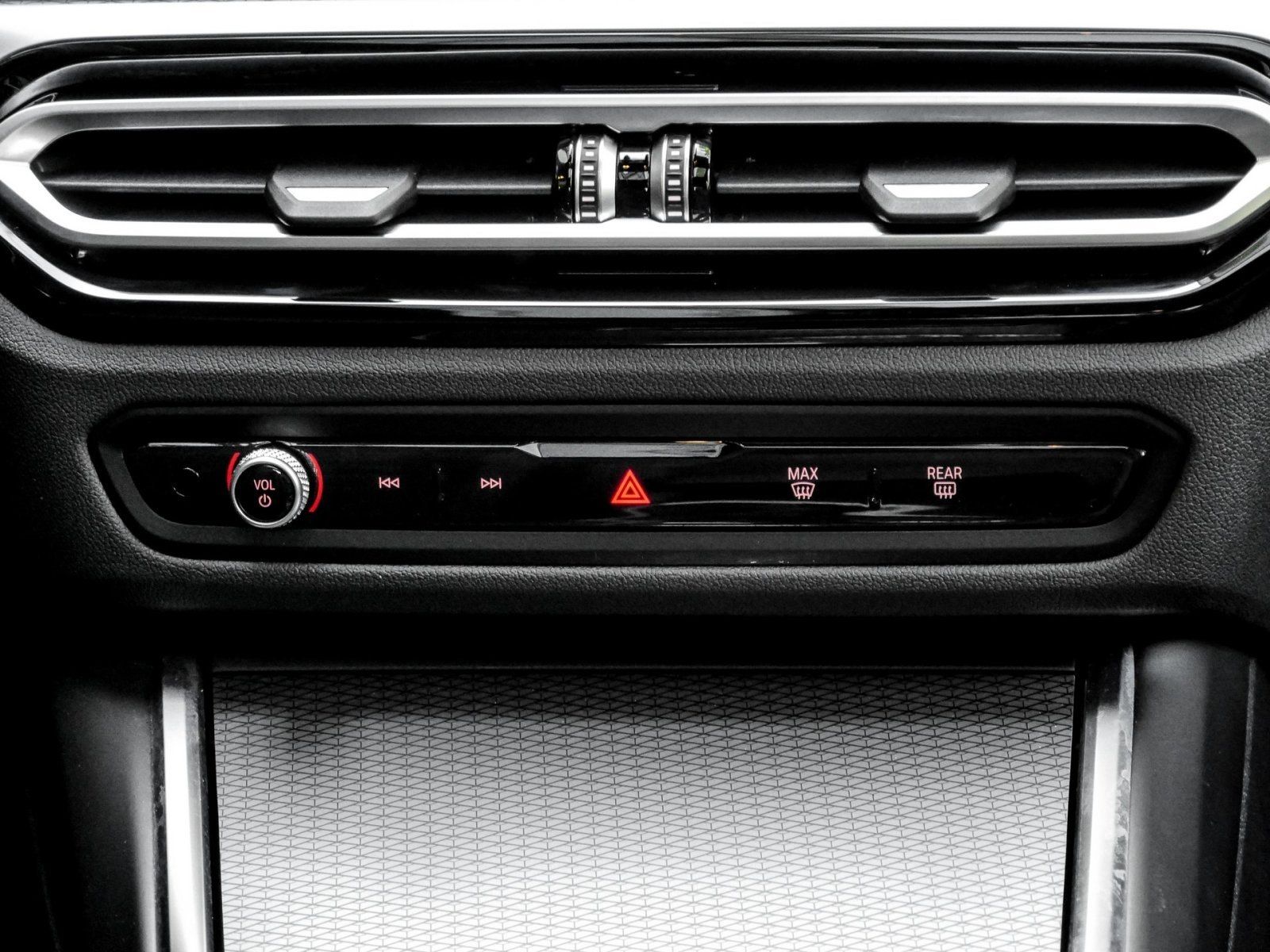 BMW 320 2022 г. Серый, пробег 58356 км