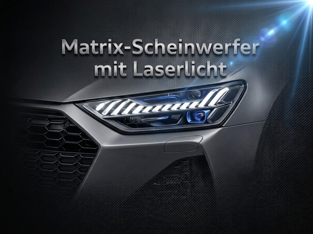 Audi SQ7 2023 г. Чёрный, пробег 59559 км